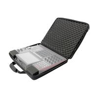 Magma CTRL Case MPC X - Étui pour contrôleur DJ