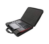 Magma CTRL Case MPC X - Étui pour contrôleur DJ