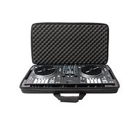 Ctrl Case One, Black/Black
