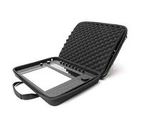 Magma Case CTRL Push 3