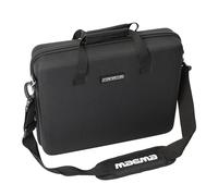 Magma Magma CTRL Case Push 3