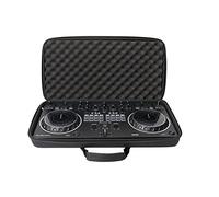 MAGMA CTRL Case REV1