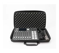 Magma Ctrl Case RODECASTER Pro Noir