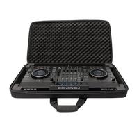 Magma CTRL Case SC Live 4 sac pour Denon SC Live 4