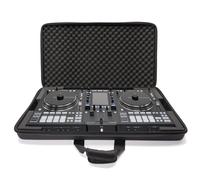 Magma CTRL Case System One