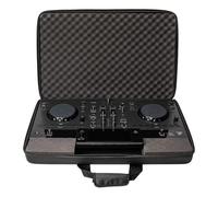 Magma CTRL Case XDJ-AN (Pionnier)