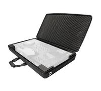 Magma CTRL CASE XDJ-AZ / XDJ-XZ