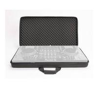Magma CTRL Case XDJ-XZ