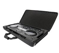 Magma Ctrl Étui DDJ-REV5