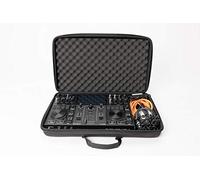 Magma CTRL Étui rembourré pour manette Denon Prime Go DJ, Noir , Compacte