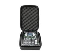 Magma CTRL Étui SP-404