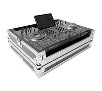 Magma Denon MGA40994 Prime 4 Boîtier pour manette DJ