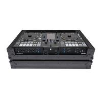 Magma DJ-Controller Case System One flight case pour Rane System One noir