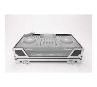DJ-controller Case XDJ-XZ 19"