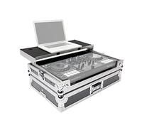 Magma Magma DJ-Controller DDJ-800