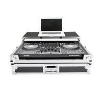 Magma Bags DJ-Controller Workstation DDJ-FLX10 Flight Contrôleur USB
