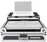 MAGMA DJ Controller Workstation DDJ-FLX4/DDJ-400