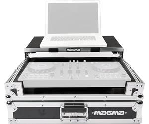 MAGMA DJ Controller Workstation DDJ-FLX4/DDJ-400