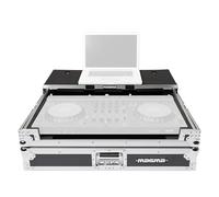 Magma Magma DJ Workstation DDJ-GRV6