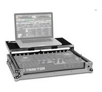 Magma 40953 Station de travail Noir/argenté