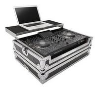 DJ-Controller Workstation Prime 2