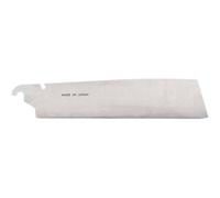 Magma Ersatzsägeblatt KATABA 250 mm J-WEK250 (Lames de rechange pour scies japonaises)