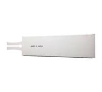 Magma Ersatzsägeblatt Ryoba 240 mm J-WER240 (Lames de rechange pour scies japonaises)