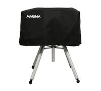 Magma étui De Barbecue