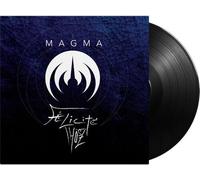 Magma – Felicite Thosz – Vinyle 180 g – Import – Music on Vinyl