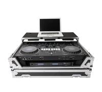 Magma Bags DJ-Controller Workstation DDJ-REV5 19'' Flight contrôleur