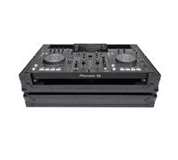 MAGMA XDJ-RX3/RX2 Étui pour contrôleur DJ Noir