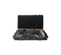 Magma FLXGUARD DJ-Controller Trolley - Étui pour contrôleur DJ
