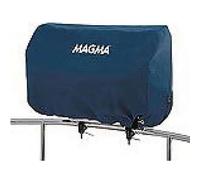 Magma Housse De Barbecue