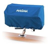 Magma Housse De Barbecue