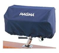 Magma Housse Sunbrella