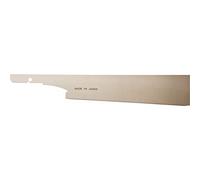 Magma J-WEDG150 Douzuki or Lame de scie de rechange, Or, 150 mm