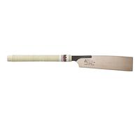Magma J-WKG240 Kataba or Scie japonaise, Beige, 240 mm