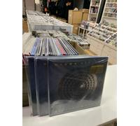 MAGMA KARTEHL 2LP KARTEHL MAGMA VINYLE AUDIOPHILE