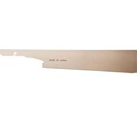 MAGMA lame de scie japonaise de rechange Kugihiki Gold, 180cm, J-KEDG180
