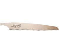 MAGMA lame de scie japonaise de rechange pour Kataba Gold longueur de lame 350 mm