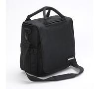 Magma LP-Bag 40 II noir