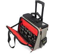 Sacoche à outils non équipée C.K MA2652 MA2652 (l x H x P) 470 x 430 x 290 mm
