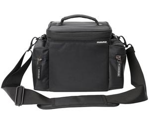 Magma Magma 45 Record-Bag 100