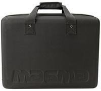 Magma Magma AllGanizer Pro