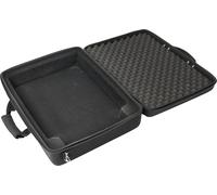 Magma Magma CTRL CASE CDJ-3000X