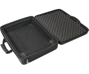 Magma Magma CTRL CASE CDJ-3000X