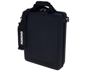 Magma Magma CTRL CASE CDJ/MIXER II
