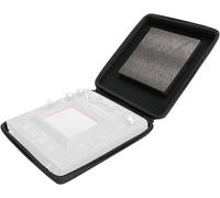 Magma Magma CTRL Case Kaoss Pad V
