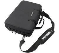 Magma Magma CTRL Case MPC Live III