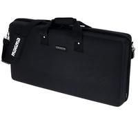 Magma Magma CTRL Case One